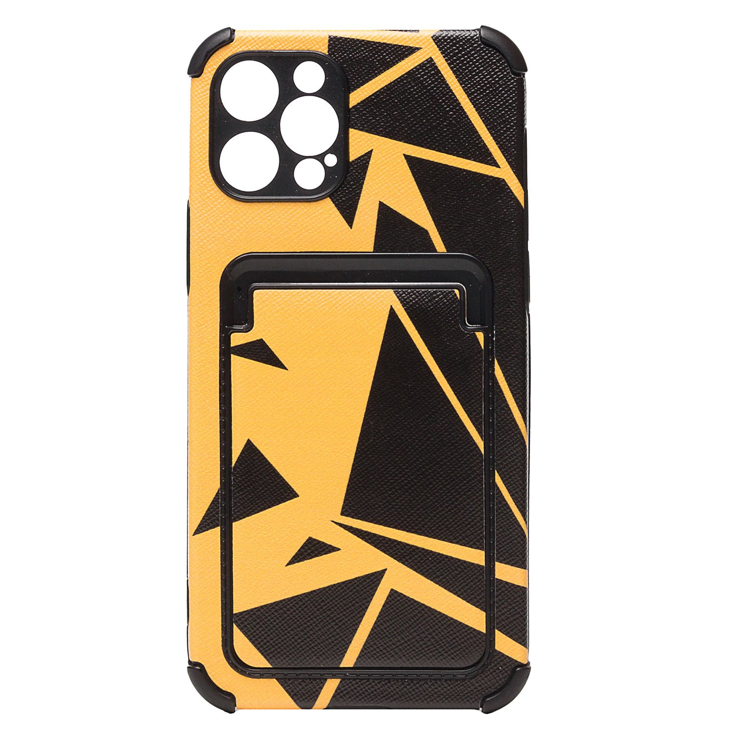 Чехол iPhone 12 Pro силиконовый с картхолдером (рис. 284/003), Разноцветный, iPhone 12 Pro
Чехол iPhone 12 Pro силиконовый с картхолдером (рис. 284/003), Разноцветный, iPhone 12 Pro
