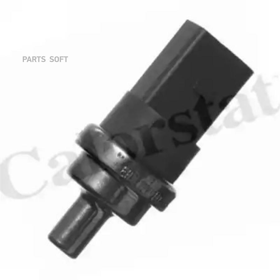 Ws2607_датчик температуры охл.жидк. audi a2-a8/q7, vw golf/passat/polo, skoda fabia 00>
Ws2607_датчик температуры охл.жидк. audi a2-a8/q7, vw golf/passat/polo, skoda fabia 00>
