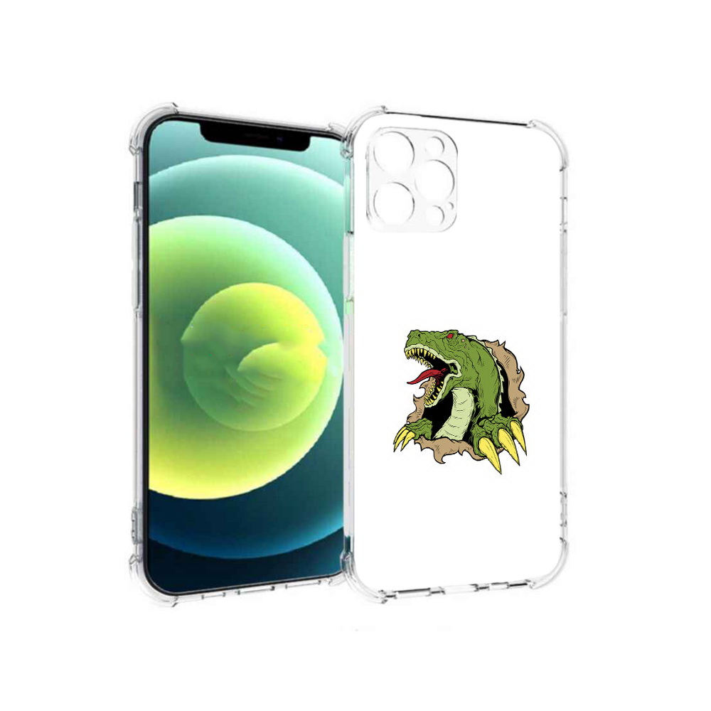 Чехол MyPads Tocco для Apple iPhone 12 Pro годзила (PT157529.613.290), Прозрачный, Tocco
Чехол MyPads Tocco для Apple iPhone 12 Pro годзила (PT157529.613.290), Прозрачный, Tocco