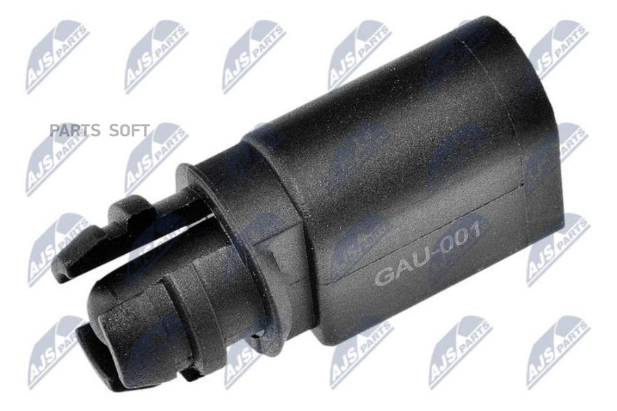 Датчик Температуры Воздуха Audi A1 2010-,A3 2001-,A4 2000-,A5 2007-,Skoda Octavia Ii 2004-
Датчик Температуры Воздуха Audi A1 2010-,A3 2001-,A4 2000-,A5 2007-,Skoda Octavia Ii 2004-