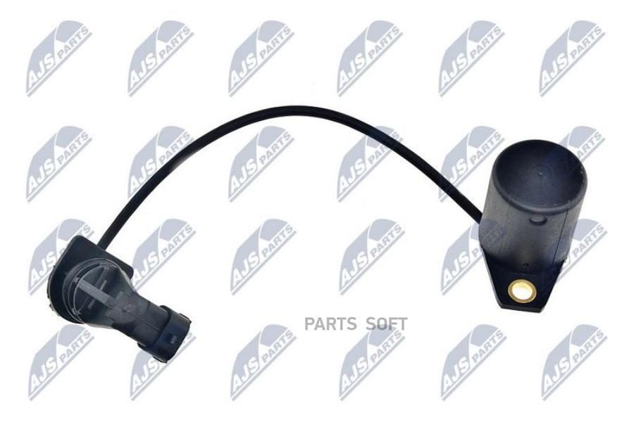 Датчик Уровня Масла Opel Astra H 1.6 2004-,1.8 2006-,Astra J 1.6,1.6t 2009-,Insignia 1.6,
Датчик Уровня Масла Opel Astra H 1.6 2004-,1.8 2006-,Astra J 1.6,1.6t 2009-,Insignia 1.6,