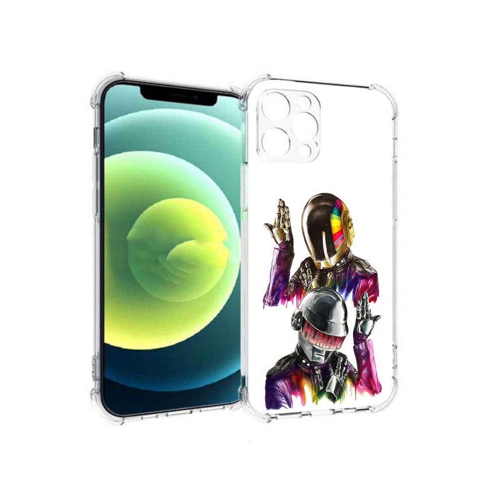 Чехол MyPads Tocco для Apple iPhone 12 Pro диско космонавты (PT157529.613.329), Прозрачный, Tocco
Чехол MyPads Tocco для Apple iPhone 12 Pro диско космонавты (PT157529.613.329), Прозрачный, Tocco