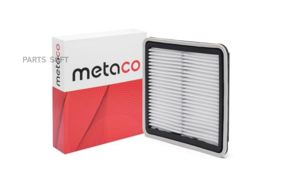 METACO 1000-032 Фильтр возд.Subaru Forester S12 2008-2012, Subaru Legacy Outback B13 2003-
METACO 1000-032 Фильтр возд.Subaru Forester S12 2008-2012, Subaru Legacy Outback B13 2003-
