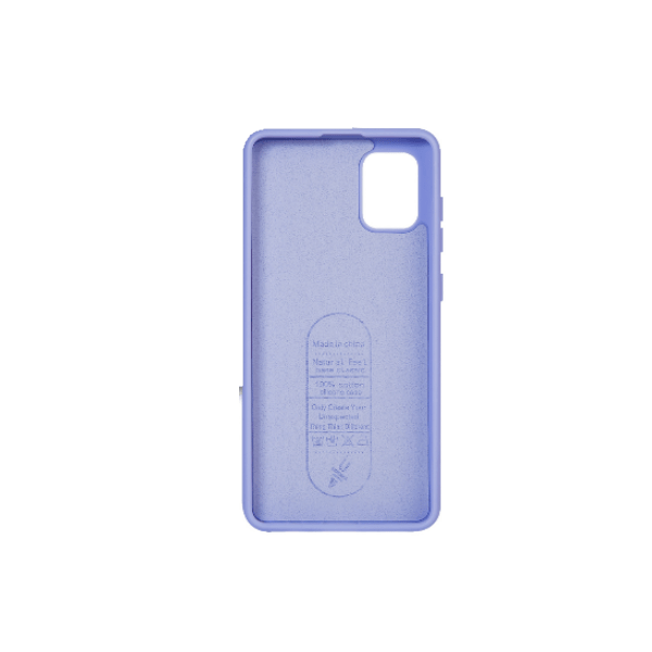 Чехол для SamsungA71 NANO 2.0 mm (с магнитом) без лого, Cиликон Samsung A71 NANO 2.0 mm (с магнитом) без лого
Чехол для SamsungA71 NANO 2.0 mm (с магнитом) без лого, Cиликон Samsung A71 NANO 2.0 mm (с магнитом) без лого