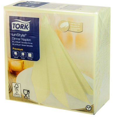 Салфетка ШАМПАНЬ 39х39 см 1-сл 50 шт/уп LinStyle DINNER NAPKIN, LinStyle DINNER NAPKIN
Салфетка ШАМПАНЬ 39х39 см 1-сл 50 шт/уп LinStyle DINNER NAPKIN, LinStyle DINNER NAPKIN