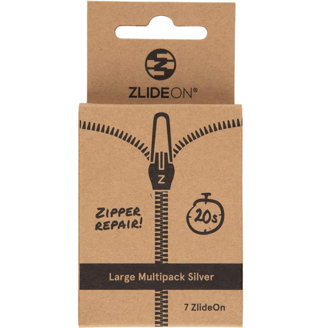 Набор бегунков Zlideon Narrow Zipper Xs L Xl Plastic L Xl Metal L Metal & Plastic Xs Silve, Серебристый;черный, Narrow Zipper Xs, L, Xl, Plastic Zipper L, Xl, Metal Zipper L, Metal & Plastic Zipper Xs
Набор бегунков Zlideon Narrow Zipper Xs L Xl Plastic L Xl Metal L Metal & Plastic Xs Silve, Серебристый;черный, Narrow Zipper Xs, L, Xl, Plastic Zipper L, Xl, Metal Zipper L, Metal & Plastic Zipper Xs
