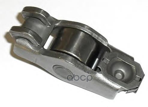 Коромысло Клапана Двигателя Renault/Nissan Mot.16v Renault 7700 107 556 RENAULT арт. 7700
Коромысло Клапана Двигателя Renault/Nissan Mot.16v Renault 7700 107 556 RENAULT арт. 7700