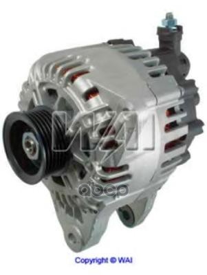 11020N генератор 110A 12V Hyundai Sonata/Santa Fe/Trajet, Kia Magentis 2.5/2.7I 98> WAI 11, 11020N
11020N генератор 110A 12V Hyundai Sonata/Santa Fe/Trajet, Kia Magentis 2.5/2.7I 98> WAI 11, 11020N