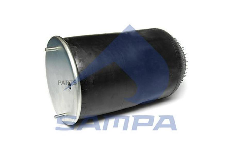 Sp 554810-05 пневмоподушка Без Стакана !2шп. M12 Смещ.25, 1шт. M22x1.5 Saf SAMPA арт. SP55
Sp 554810-05 пневмоподушка Без Стакана !2шп. M12 Смещ.25, 1шт. M22x1.5 Saf SAMPA арт. SP55