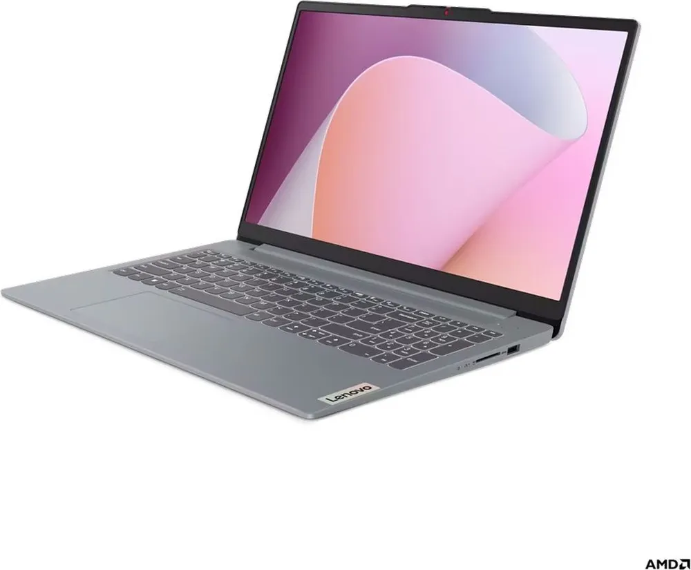 Ультрабук LENOVO IdeaPad Slim 3 15ABR8 82XM00DLRK (0000045), IdeaPad Slim 3 15ABR8 82XM00DLRK
Ультрабук LENOVO IdeaPad Slim 3 15ABR8 82XM00DLRK (0000045), IdeaPad Slim 3 15ABR8 82XM00DLRK