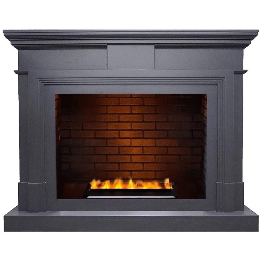 Электрокамин Dimplex Coventry (графит грей) с очагом Cassette 400 LNH-INT PS (без дров)
Электрокамин Dimplex Coventry (графит грей) с очагом Cassette 400 LNH-INT PS (без дров)