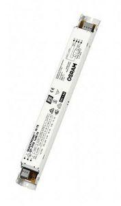 Аппарат пускорег. электрон. (ЭПРА) QT-FIT8 1х58-70/220-240 VS20 OSRAM 4008321294227 ( 1шт.
Аппарат пускорег. электрон. (ЭПРА) QT-FIT8 1х58-70/220-240 VS20 OSRAM 4008321294227 ( 1шт.