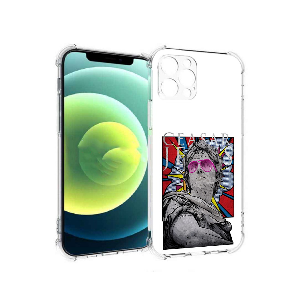Чехол MyPads Tocco для Apple iPhone 12 Pro крутая статуя свободы (PT157529.613.423), Прозрачный, Tocco
Чехол MyPads Tocco для Apple iPhone 12 Pro крутая статуя свободы (PT157529.613.423), Прозрачный, Tocco