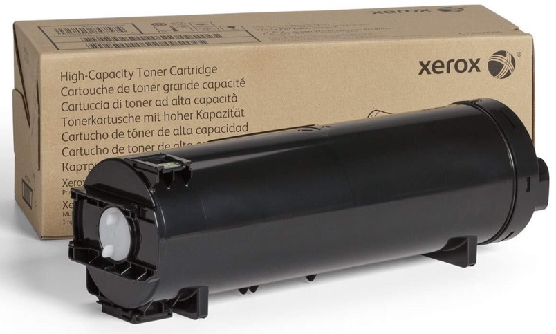 Картридж для лазерного принтера Xerox 106R03946 106R03946 Black, оригинальный, Черный, 106R03946
Картридж для лазерного принтера Xerox 106R03946 106R03946 Black, оригинальный, Черный, 106R03946