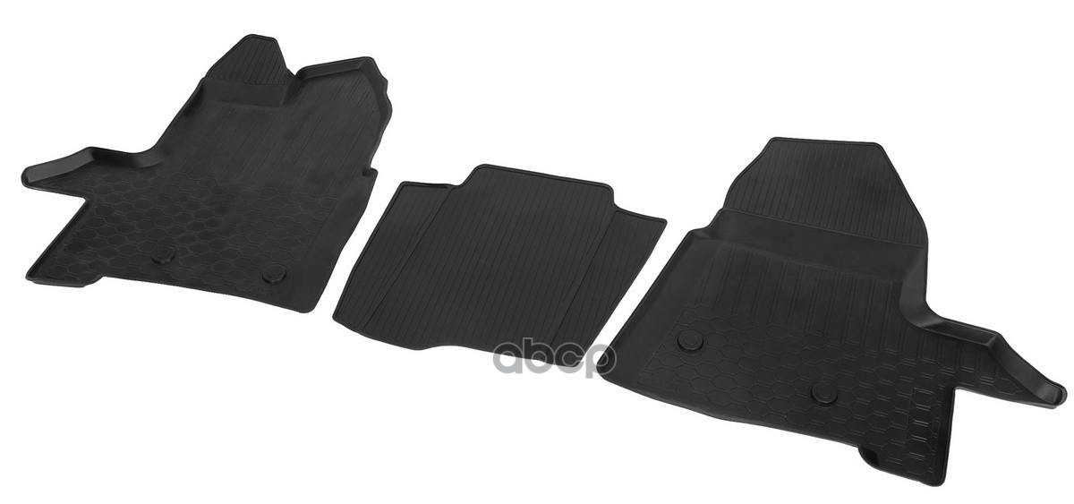 Коврики Салона Ford Transit Черный Полиуретан Rival Rival 11806001 Rival 11806001, 11806001
Коврики Салона Ford Transit Черный Полиуретан Rival Rival 11806001 Rival 11806001, 11806001