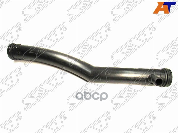 SAT ST-03C121065B Патрубок охлаждающей жидкости SKODA OCTAVIA/SUPERB/RAPID 04-/VW TIGUAN/G
SAT ST-03C121065B Патрубок охлаждающей жидкости SKODA OCTAVIA/SUPERB/RAPID 04-/VW TIGUAN/G
