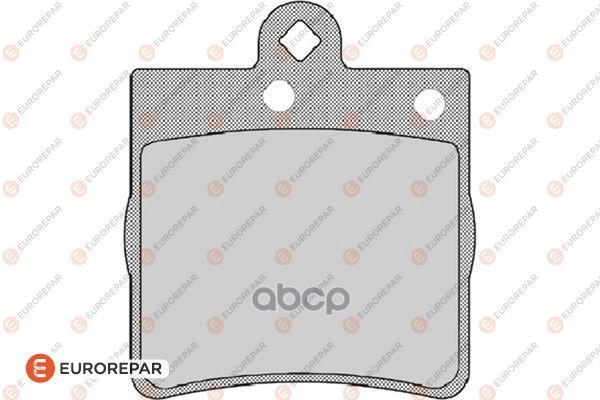 Колодки Тормозные Mercedes-Benz W202/W203/W209/W210/R171/Chrysler Crossfire Зад. 161726298
Колодки Тормозные Mercedes-Benz W202/W203/W209/W210/R171/Chrysler Crossfire Зад. 161726298