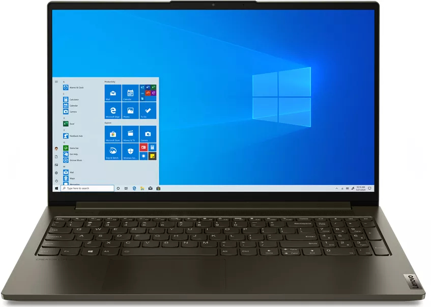 Ноутбук Lenovo Yoga Creator 7 15IMH05 Dark Green (82DS0029RU), Yoga Creator 7 15IMH05
Ноутбук Lenovo Yoga Creator 7 15IMH05 Dark Green (82DS0029RU), Yoga Creator 7 15IMH05