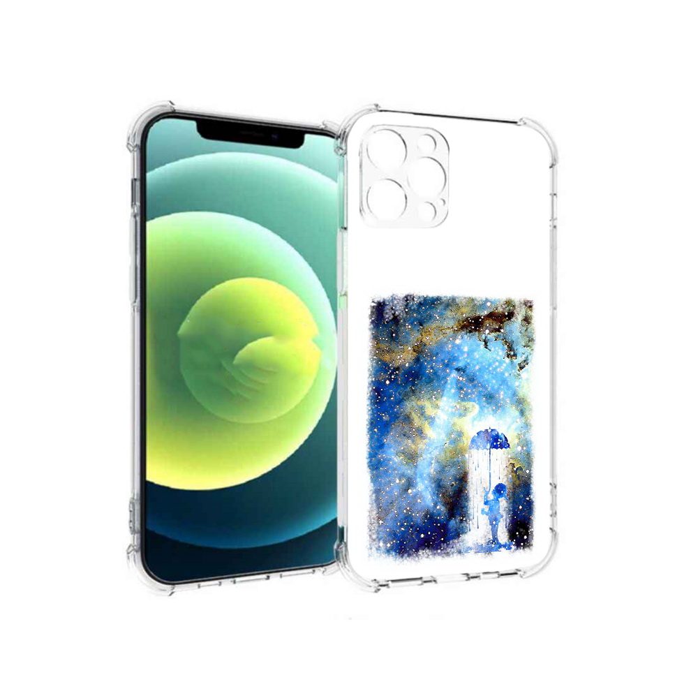 Чехол MyPads Tocco для Apple iPhone 12 Pro мальчик в небе (PT157529.613.455), Прозрачный, Tocco
Чехол MyPads Tocco для Apple iPhone 12 Pro мальчик в небе (PT157529.613.455), Прозрачный, Tocco