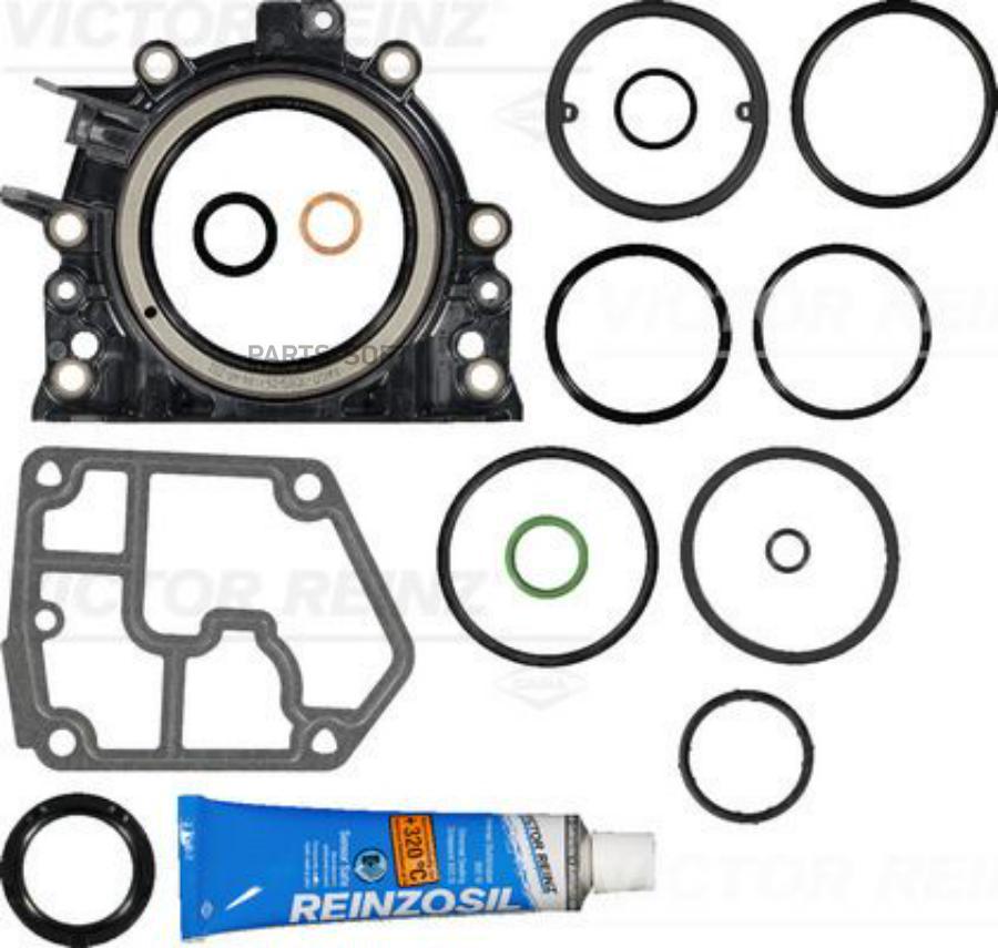08-35038-02_к-кт прокладок двс нижний audi a3/a4/a6, vw golf/passat/sharan 1.9/2.0tdi 03>
08-35038-02_к-кт прокладок двс нижний audi a3/a4/a6, vw golf/passat/sharan 1.9/2.0tdi 03>