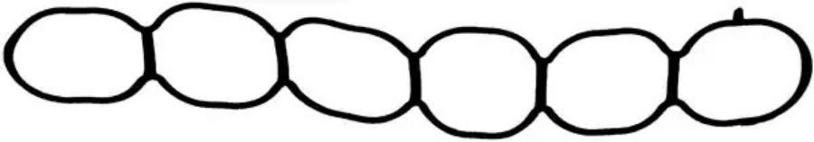 71-38551-00_прокладка коллектора впускного x2 citroen c5/c8, peugeot 607/807 2.9 v6 24v
71-38551-00_прокладка коллектора впускного x2 citroen c5/c8, peugeot 607/807 2.9 v6 24v