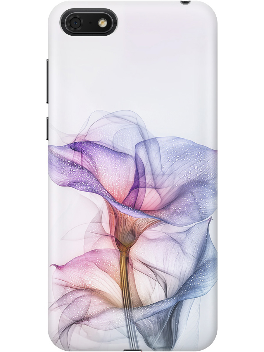 Силиконовый чехол на Honor 7A / 7S / Huawei Y5 (2018) / Y5 Prime (2018) с принтом 847862, Прозрачный;белый;серый;фиолетовый, 717872921
Силиконовый чехол на Honor 7A / 7S / Huawei Y5 (2018) / Y5 Prime (2018) с принтом 847862, Прозрачный;белый;серый;фиолетовый, 717872921