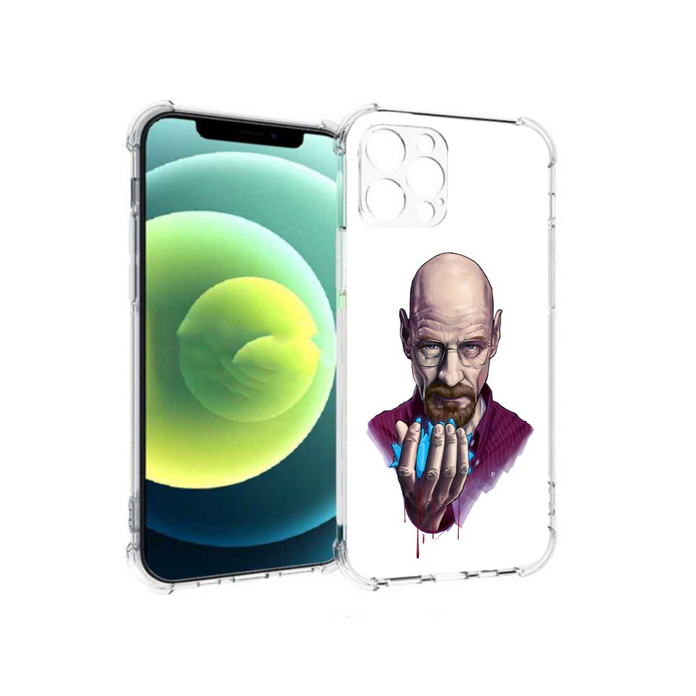 Чехол MyPads Tocco для Apple iPhone 12 Pro разработчик (PT157529.613.574), Прозрачный, Tocco
Чехол MyPads Tocco для Apple iPhone 12 Pro разработчик (PT157529.613.574), Прозрачный, Tocco