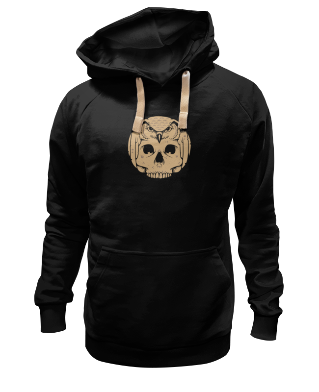 Худи унисекс Printio Owl scull / сова и череп черное XS, Черный, Owl scull / сова и череп
Худи унисекс Printio Owl scull / сова и череп черное XS, Черный, Owl scull / сова и череп