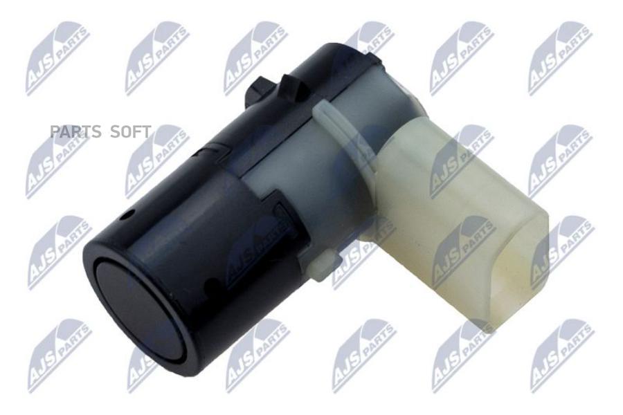 Датчик Парковки Audi A6/A6 Avant 2001-,A6 Allroad 2006-,A8 2003-,Skoda Octavia/Octavia Com
Датчик Парковки Audi A6/A6 Avant 2001-,A6 Allroad 2006-,A8 2003-,Skoda Octavia/Octavia Com