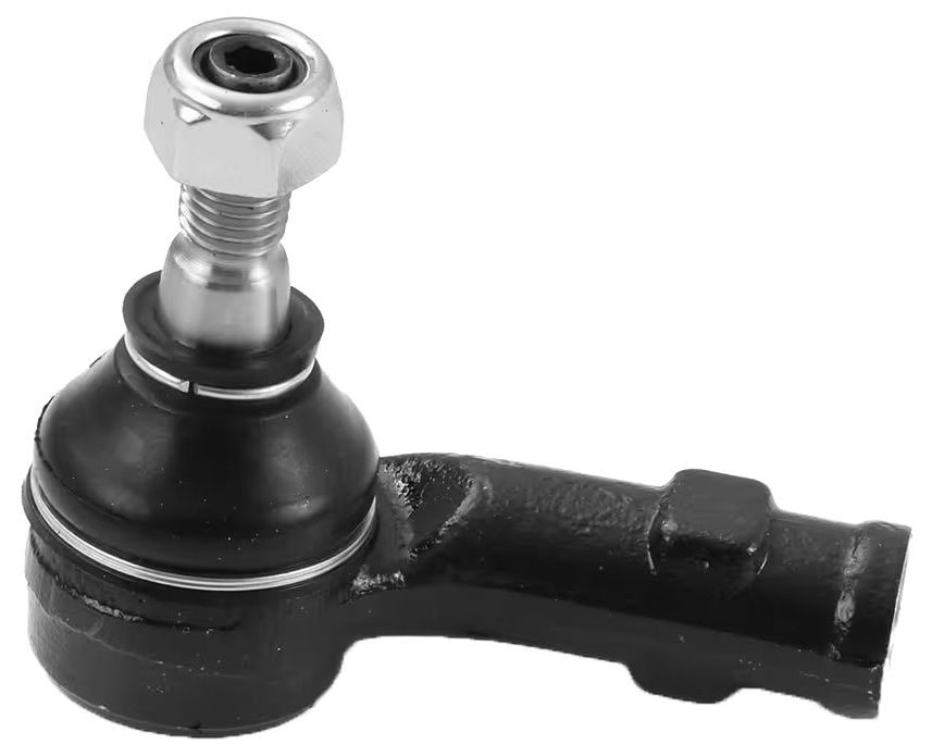 Наконечник рулевой левый VW Golf IV/NEW Beetle 97>10 Skoda Octavia II/Octavia II Combi 96>
Наконечник рулевой левый VW Golf IV/NEW Beetle 97>10 Skoda Octavia II/Octavia II Combi 96>