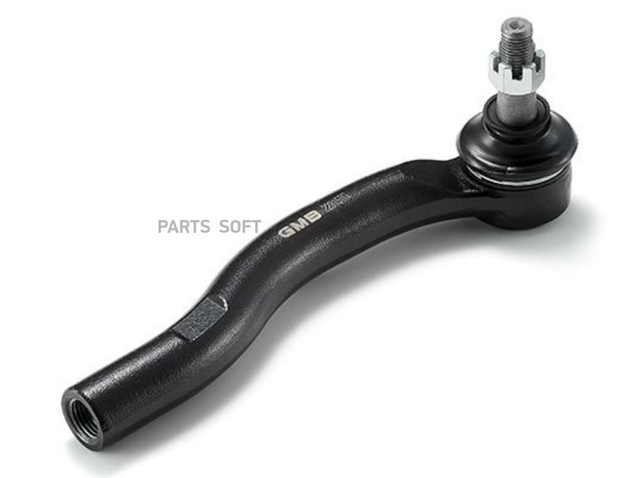 Наконечник Рулевой Тяги Левый Toyota Camry V (V30) (2001-2006)/Kluger (2000-2007)/Previa I
Наконечник Рулевой Тяги Левый Toyota Camry V (V30) (2001-2006)/Kluger (2000-2007)/Previa I