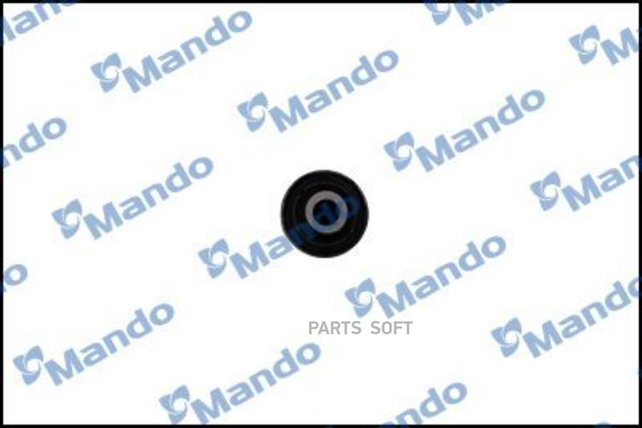 Сайлентблок заднего рычага Hyundai Elantra IV/Santa FE III/i30 06>15 Kia Carens III/Magent
Сайлентблок заднего рычага Hyundai Elantra IV/Santa FE III/i30 06>15 Kia Carens III/Magent
