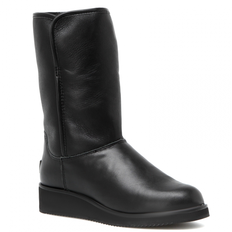 Полусапоги женские Kiss Moon MOUGINS_1541181 черные 35 EU, MOUGINS_1541181 
Полусапоги женские Kiss Moon MOUGINS_1541181 черные 35 EU, MOUGINS_1541181