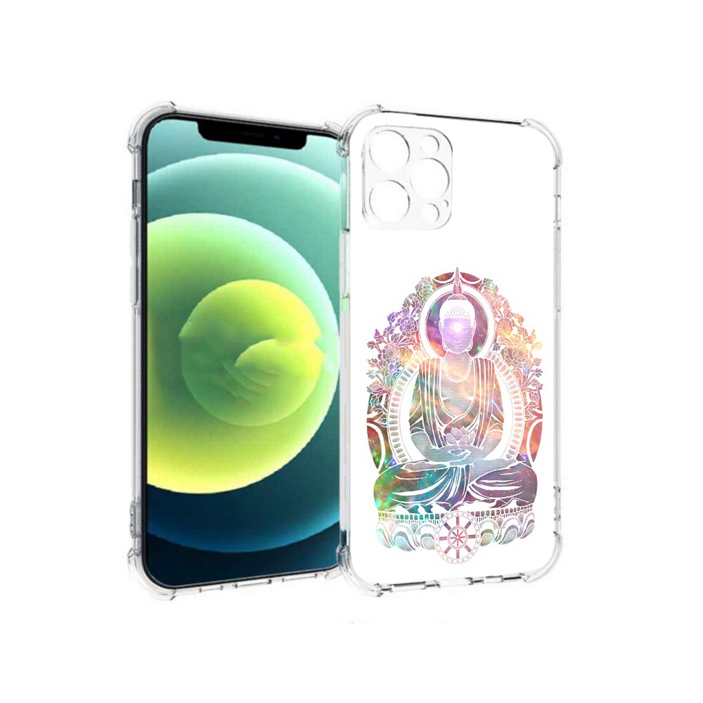 Чехол MyPads Tocco для Apple iPhone 12 Pro умный мужчина абстракция (PT157529.613.651), Прозрачный, Tocco
Чехол MyPads Tocco для Apple iPhone 12 Pro умный мужчина абстракция (PT157529.613.651), Прозрачный, Tocco