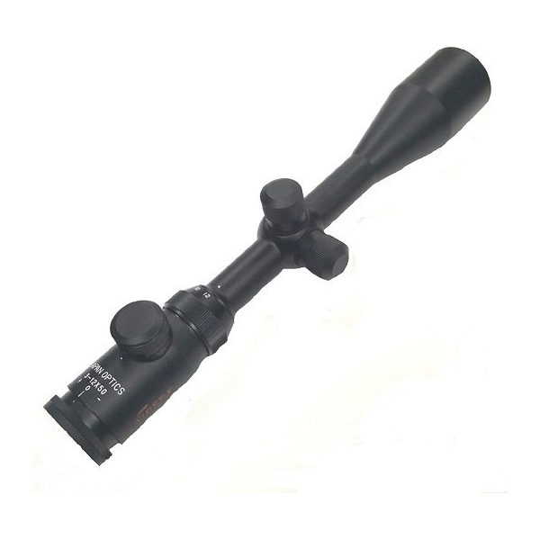 Прицел Hakko B1Z-IL-31250 3-12x50 R:6DME с подсветкой, B1Z-IL-31250 3-12x50 R:6DME
Прицел Hakko B1Z-IL-31250 3-12x50 R:6DME с подсветкой, B1Z-IL-31250 3-12x50 R:6DME