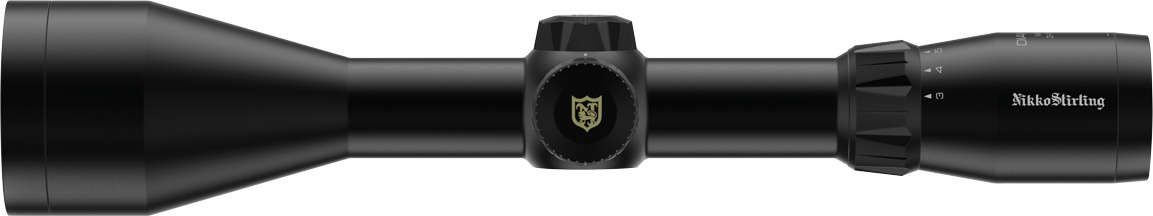 Прицел Nikko Stirling серии METOR 1-4X24, 4 Dot, гравированная, подсветка точки, 30мм, Черный, Diamond Metor 1-4x24
Прицел Nikko Stirling серии METOR 1-4X24, 4 Dot, гравированная, подсветка точки, 30мм, Черный, Diamond Metor 1-4x24