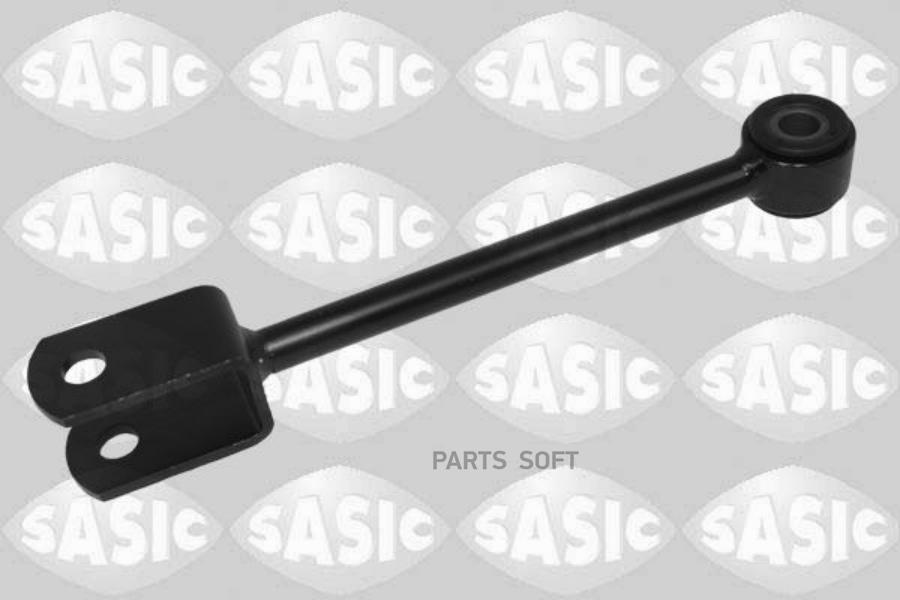 Стойка стабилизатора Mercedes Sprinter 2-t/Sprinter 3-t/Sprinter 4-t 95>06 VW LT 28-35 II/
Стойка стабилизатора Mercedes Sprinter 2-t/Sprinter 3-t/Sprinter 4-t 95>06 VW LT 28-35 II/