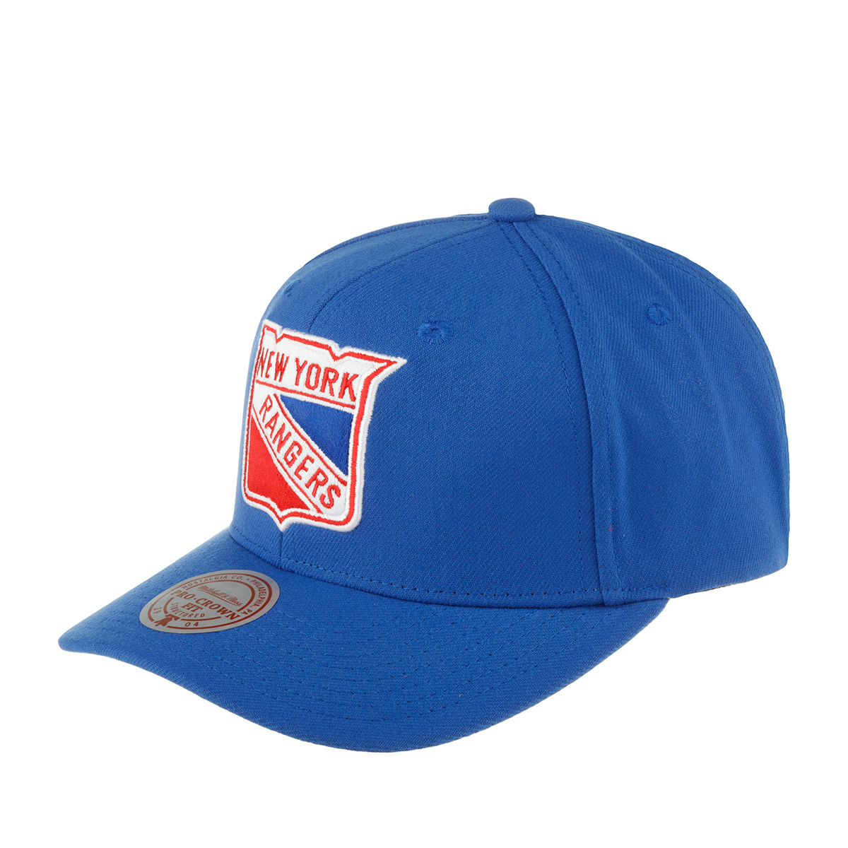 Бейсболка унисекс Mitchell & Ness HP8009-NYA New York Rangers NHL синяя, Синий, HP8009-NYA New York Rangers NHL
Бейсболка унисекс Mitchell & Ness HP8009-NYA New York Rangers NHL синяя, Синий, HP8009-NYA New York Rangers NHL