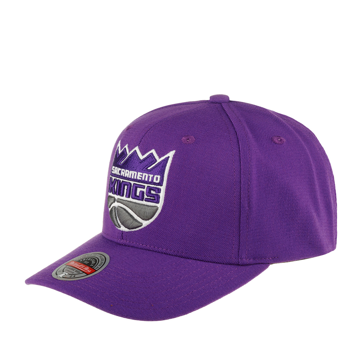Бейсболка унисекс Mitchell & Ness 6HSSMM19361-SKI Sacramento Kings фиолетовая, Фиолетовый, 6HSSMM19361-SKI Sacramento Kings NBA
Бейсболка унисекс Mitchell & Ness 6HSSMM19361-SKI Sacramento Kings фиолетовая, Фиолетовый, 6HSSMM19361-SKI Sacramento Kings NBA