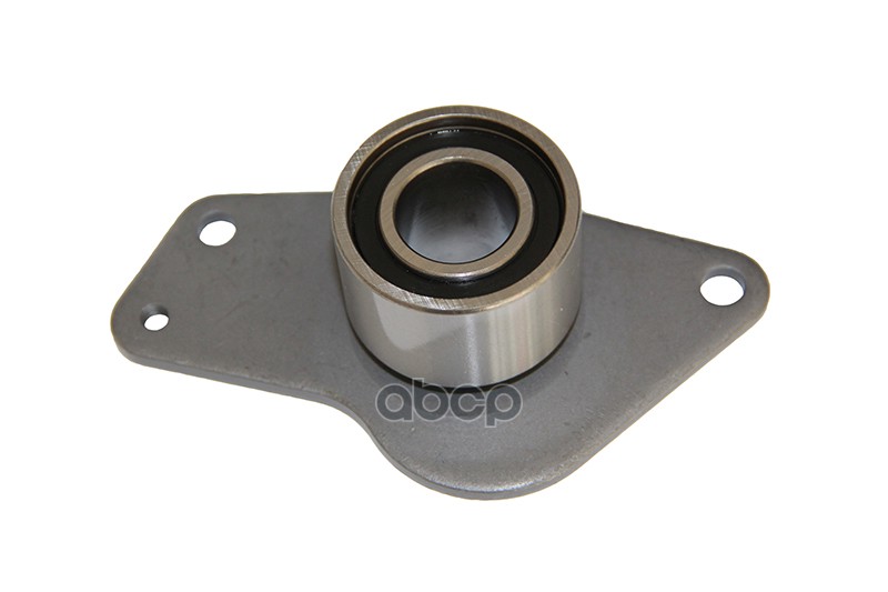 Ролик Ремня Грм Renault Megane/Clio/Kangoo 1.8-2.0 -05 (Ina 532023810) Ag02216 Miles арт.
Ролик Ремня Грм Renault Megane/Clio/Kangoo 1.8-2.0 -05 (Ina 532023810) Ag02216 Miles арт.