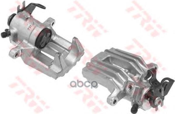 Внq144_Суппорт Тормозной Задний Правый Аudi А2 1.6Fsi 02-05, Vw Роlо 1.4/.16/.14Тdi/1.9Тdi
Внq144_Суппорт Тормозной Задний Правый Аudi А2 1.6Fsi 02-05, Vw Роlо 1.4/.16/.14Тdi/1.9Тdi