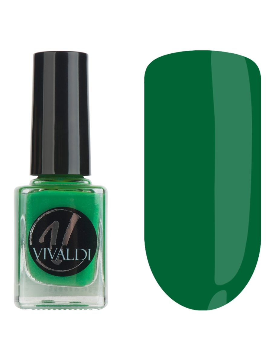 Лак для ногтей Vivaldi, 15мл IRISK Limited collection 006, В ассортименте, IR-4680379243756
Лак для ногтей Vivaldi, 15мл IRISK Limited collection 006, В ассортименте, IR-4680379243756