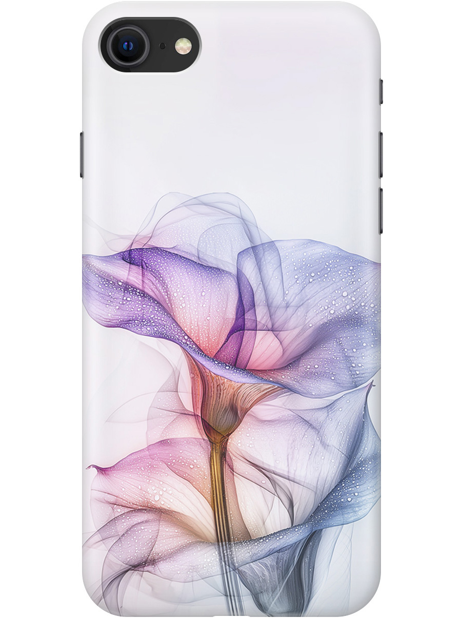 Силиконовый чехол на Apple iPhone SE (2022) / SE (2020) / 8 / 7 с принтом 848021, Прозрачный;белый;серый;фиолетовый, 713043221
Силиконовый чехол на Apple iPhone SE (2022) / SE (2020) / 8 / 7 с принтом 848021, Прозрачный;белый;серый;фиолетовый, 713043221