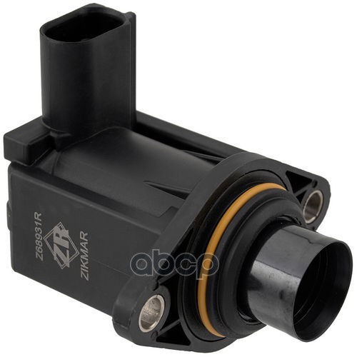 Клапан Электромагнитный Audi A1, Seat Ibiza, Skoda Fabia, Vw Beetle, Eos, Golf, Jetta, Pas
Клапан Электромагнитный Audi A1, Seat Ibiza, Skoda Fabia, Vw Beetle, Eos, Golf, Jetta, Pas