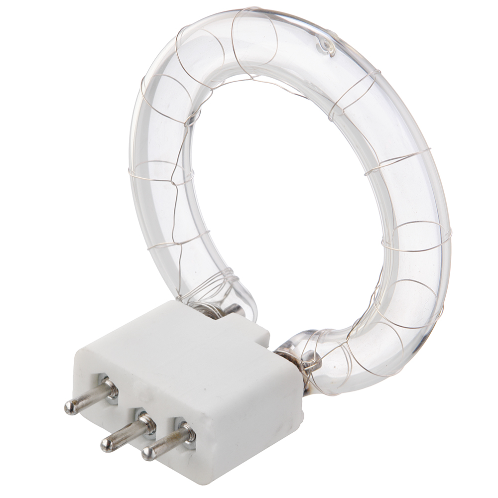 Светосинхронизатор Falcon Eyes RTB-1462-1500L-DE (DE-1200B/DPS1201), RTB-1462-1500L-DE
Светосинхронизатор Falcon Eyes RTB-1462-1500L-DE (DE-1200B/DPS1201), RTB-1462-1500L-DE