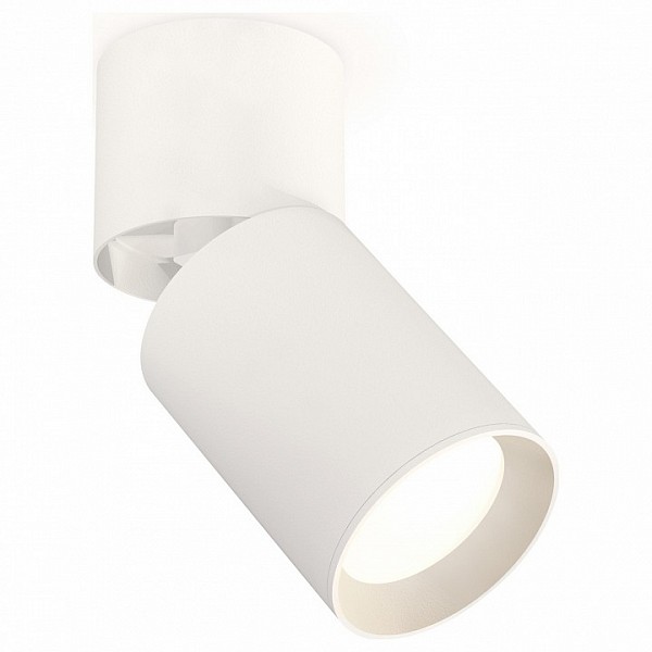 Спот Ambrella Techno Spot 122 XM6312030 
Спот Ambrella Techno Spot 122 XM6312030