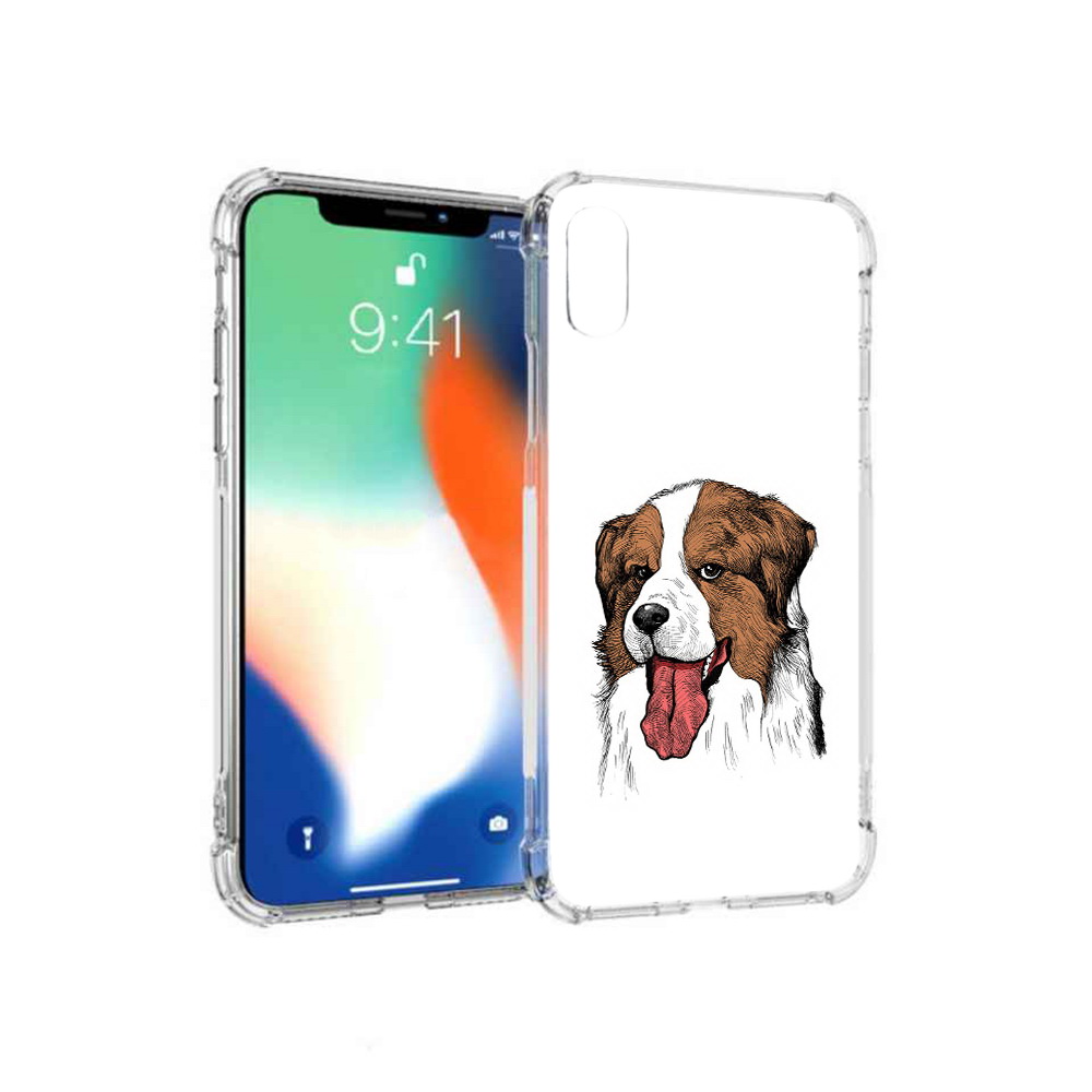 Чехол MyPads Tocco для Apple iPhone XS Max бетховен (PT117540.614.230), Прозрачный, Tocco
Чехол MyPads Tocco для Apple iPhone XS Max бетховен (PT117540.614.230), Прозрачный, Tocco