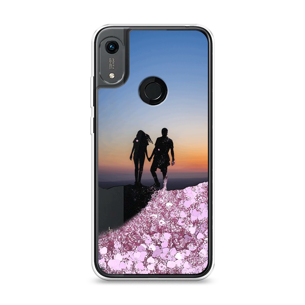 Силиконовый чехол "Звездочки графика белая" на ZTE Red Magic 5S, Звездочки графика белая
Силиконовый чехол "Звездочки графика белая" на ZTE Red Magic 5S, Звездочки графика белая
