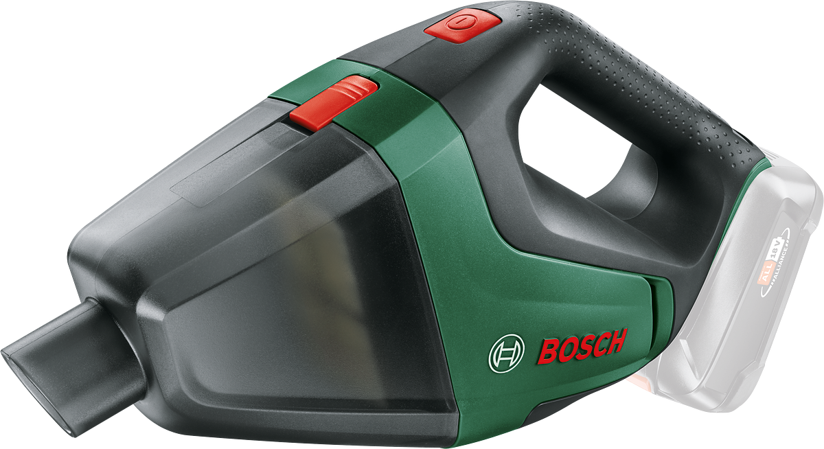 Пылесос Bosch UniversalVac 18 аккумуляторный без аккумулятора и зарядного устройства 06033
Пылесос Bosch UniversalVac 18 аккумуляторный без аккумулятора и зарядного устройства 06033