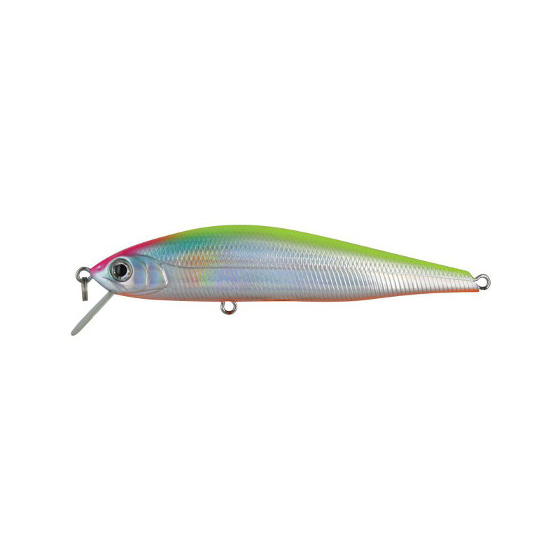 Воблер TSURIBITO HARD MINNOW 95SP/057, Зеленый;оранжевый;серебристый, HARD MINNOW
Воблер TSURIBITO HARD MINNOW 95SP/057, Зеленый;оранжевый;серебристый, HARD MINNOW